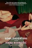 Sons, Daughters (eBook, ePUB)