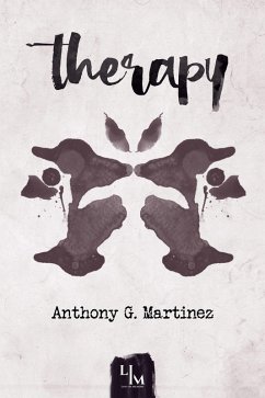 Cover Therapy (eBook, ePUB)