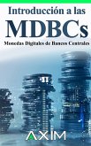 Introducción a las MDBCs (eBook, ePUB) Introducción a las MDBCs (eBook, ePUB)