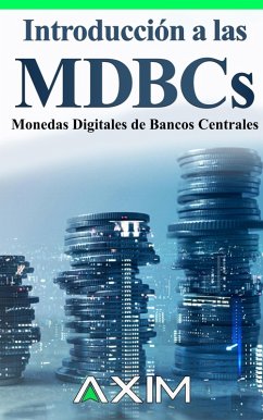 Introducción a las MDBCs (eBook, ePUB) - Axim