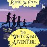 The White Stag Adventure (MP3-Download) - Bild 1