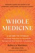 Whole Medicine (eBook, ePUB) - Bild 1