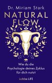 Natural Flow (eBook, ePUB)