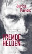 Fremde Helden (eBook, ePUB) - Bild 1