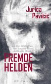 Fremde Helden (eBook, ePUB)
