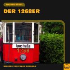 Der 1268er (MP3-Download)