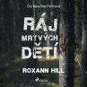 Ráj mrtvých dětí (MP3-Download) - Bild 1