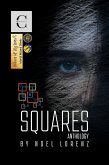 Squares Anthology (eBook, ePUB)