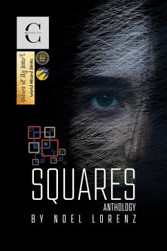 Squares Anthology (eBook, ePUB) - Lorenz, Noel