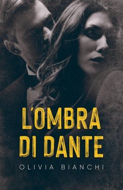 Cover L'Ombra Di Dante (eBook, ePUB)