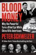 Blood Money (eBook, ePUB) - Bild 1