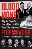 Blood Money (eBook, ePUB) Blood Money (eBook, ePUB)