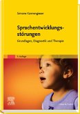 Sprachentwicklungsstörungen (eBook, ePUB)