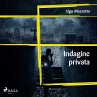Indagine privata (MP3-Download) - Bild 1