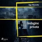 Indagine privata (MP3-Download)