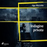 Indagine privata (MP3-Download)