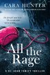 All the Rage (eBook, ePUB) - Bild 1