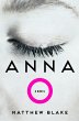 Anna O (eBook, ePUB) - Bild 1
