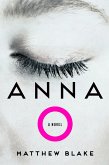 Anna O (eBook, ePUB)