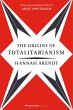 The Origins of Totalitarianism (eBook,... - Bild 1