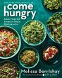 Come Hungry (eBook, ePUB) - Bild 1