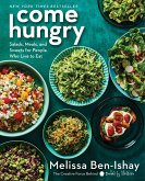 Come Hungry (eBook, ePUB)