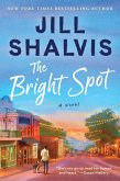 The Bright Spot (eBook, ePUB) The Bright Spot (eBook, ePUB)