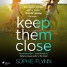 Keep Them Close (MP3-Download) - Bild 1