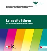 Lernseits führen (eBook, PDF)