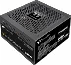 Thermaltake Toughpower GF A3 650W 80+ Gold for Gen 5