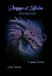 Dragons of Avalon: Drachenblut (eBook,... - Bild 1