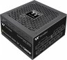 Thermaltake Toughpower GF A3 1200W 80+... - Bild 1