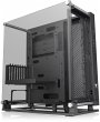 Thermaltake Core P3 TG Pro Black - Bild 1