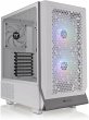 Thermaltake Ceres 300 TG ARGB Snow White - Bild 1