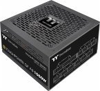Thermaltake Toughpower GF A3 1050W 80+ Gold for Gen 5