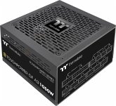 Thermaltake Toughpower GF A3 1050W 80+ Gold for Gen 5 Thermaltake Toughpower GF A3 1050W 80+ Gold for Gen 5