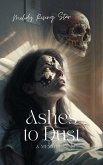 Ashes to Dust (eBook, ePUB)