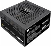 Thermaltake Toughpower GF A3 850W 80+ Gold for Gen 5 Thermaltake Toughpower GF A3 850W 80+ Gold for Gen 5