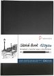 Hahnemühle Sketch Book A 3 62 Blatt... - Bild 1