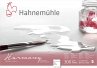 Hahnemühle Harmony Aquarell A 4 matt... - Bild 1