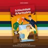 Schlachtfeld Arbeitsplatz (MP3-Download) - Bild 1