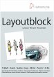 Hahnemühle Layout-Block A 3 75 Blatt... - Bild 1