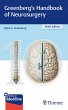 Greenberg's Handbook of Neurosurgery... - Bild 1