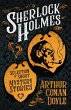 Sherlock Holmes - A Selection of Short... - Bild 1