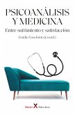 Psicoanálisis y medicina (eBook, ePUB)