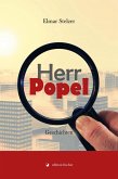 Herr Popel (eBook, ePUB)