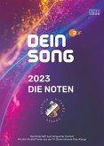 Dein Song 2023 (eBook, PDF)