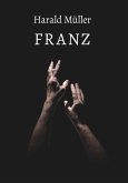Franz (eBook, ePUB)