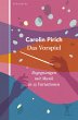Das Vorspiel (eBook, ePUB) - Bild 1