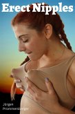 Erect Nipples (eBook, ePUB)